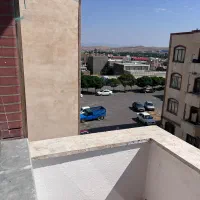 فروش اپارتمان در باسمنج سند شیش دانگ