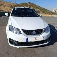 ساینا s|خودرو سواری و وانت|سنندج, |دیوار
