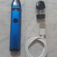 قلیان شارژی