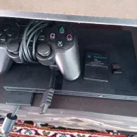 سونی 2