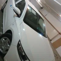 تارا مدل ۴۰۴