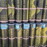 ایزوگام نقد و اقساط