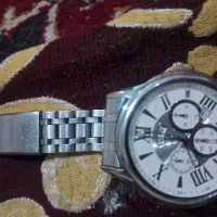 ساعت مجی مردانه