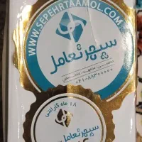 گوشی موبایل رد می ۱۵اخرین مدل