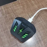 ارپاد|لوازم جانبی موبایل و تبلت|سنندج, |دیوار