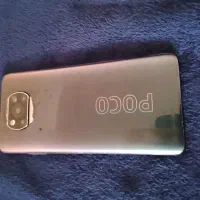 گوشی شیائومی پوکو x3