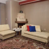 مبل راحتی ۹نفره