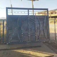 جوشکاری سیار