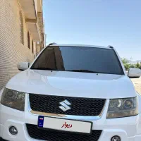 ویتارا 2400
