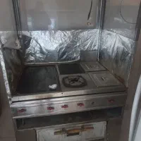 فرساندویچی