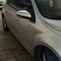 برلیانس H330 اتوماتیک 1500cc، مدل ۱۳۹۶|خودرو سواری و وانت|تهران, دریاچه شهدای خلیج فارس|دیوار