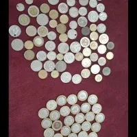 سکه