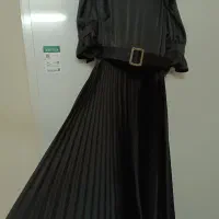 لباس مجلسی شیک