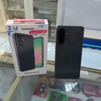 سامسونگ گلکسی A56 5G