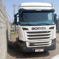 فروش