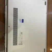 Lenovo Yoga|رایانه همراه|اهواز, کمپلو شمالی|دیوار