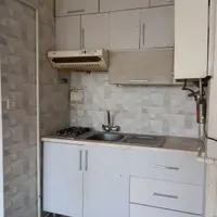 سپه نزدیک مترو رودکی نواب، ۳۰ متر سوئیت با انباری|اجارهٔ آپارتمان|تهران, سلسبیل|دیوار