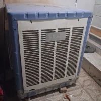 دانه هندوانه قرمز+تخم خربزه+کولر آبی۸۰۰۰+آرد فروشی