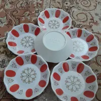 زیرلیوانی