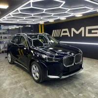 سرامیک خودرو پولیش کاور بدنه