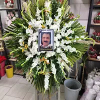 پایه ترحیم  عرض تسلیت