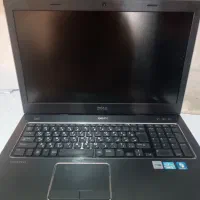 لب تاب دل