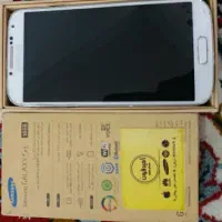 موبایل سامسونگ S4