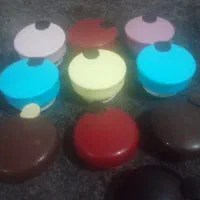 درب فلاسک