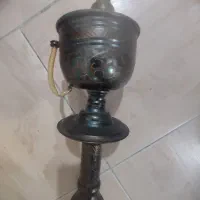 قلیان|صنایع دستی و سایر لوازم تزئینی|شیراز, شهرک گلدشت حافظ‎|دیوار
