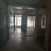 ۱۷۵ متر  جواز شده آماده تخریب قابل تهاتر