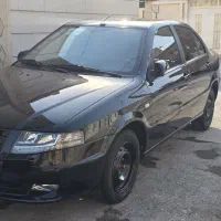 ای اف سون ۴۰۳