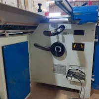 دور کن ،پنل بر،خط زن ،مکنده