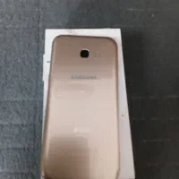 سامسونگ A5