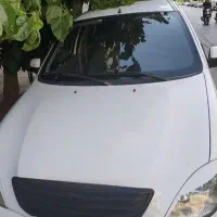 تیبا ۲کم کار زیر قیمت