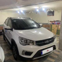 مدل ۹۹ در حد خشک اتوماتMVM X22PRO
