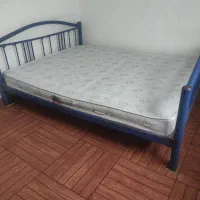 تخت خواب