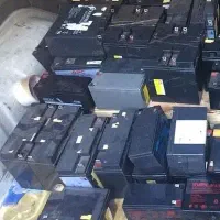 باتری یو پی اس  ups ضایعات فروشی