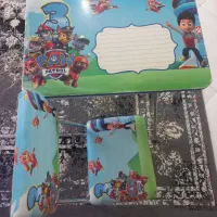 میزو صندلی تحریر کودک
