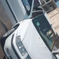 سمند اف سون