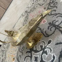عتیقه