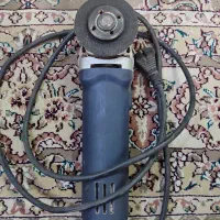 مینی فرز توسن