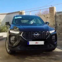 هایما 8s صفر کیلومتر مدل 404 و 405