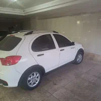 کوئیک ۴۰۱  MT  بدون رنگ