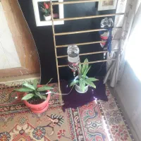 استند چندمنظوره