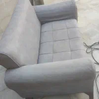 نیازمند شاگرد مبل شویی