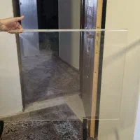 محافظ صفحه تلویزیون ۴۲ اینچ