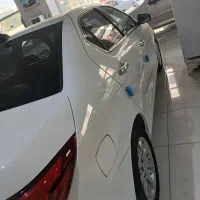 دنا اتوماتیک اپشنال