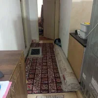 اجاره آپارتمان مسکن مهر ۸۶متری|اجارهٔ آپارتمان|ساوه, |دیوار