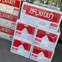 پکیج شوفاژ دیواری ایران رادیاتور