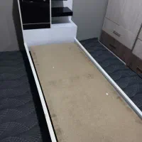 تخت یک نفره